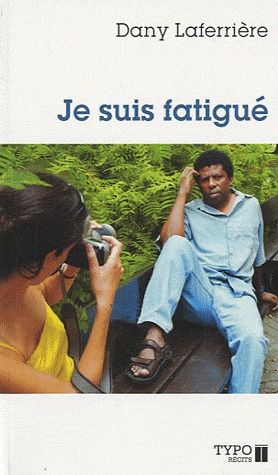 media/pim/TITELIVE/55_9782892952124_1_75.jpg