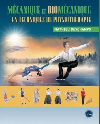 media/pim/TITELIVE/55_9782894704073_1_75.jpg
