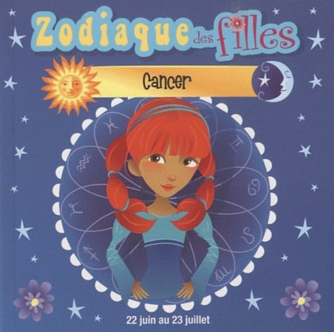 media/pim/TITELIVE/55_9782896601202_1_75.jpg