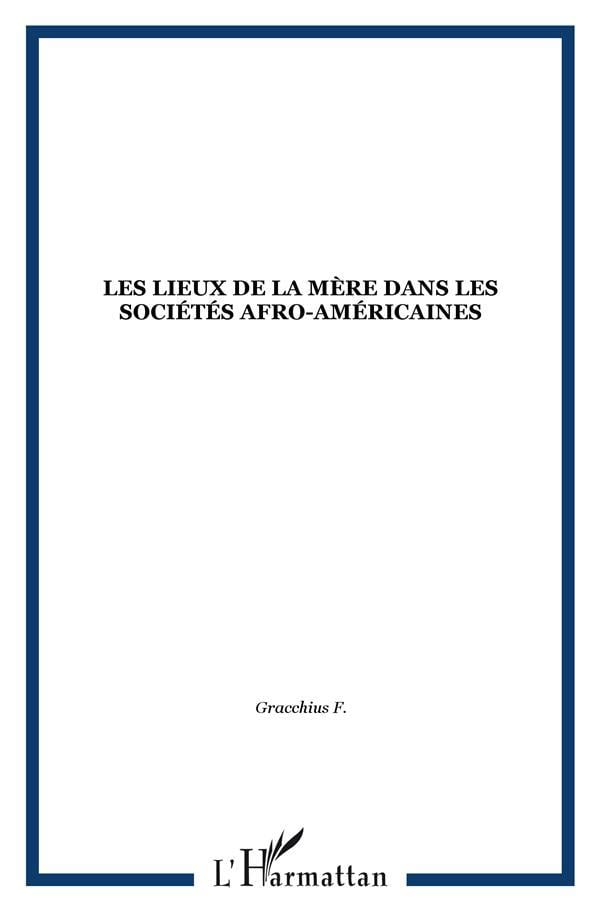 media/pim/TITELIVE/55_9782903033798_1_75.jpg