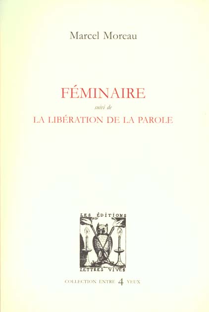 media/pim/TITELIVE/55_9782903721947_1_75.jpg