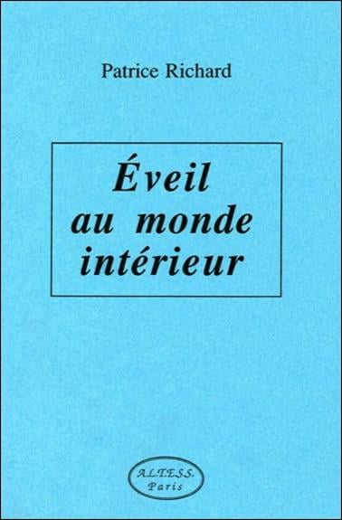 media/pim/TITELIVE/55_9782905219183_1_75.jpg