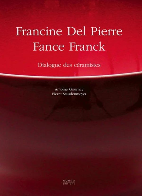 media/pim/TITELIVE/55_9782909283890_1_75.jpg