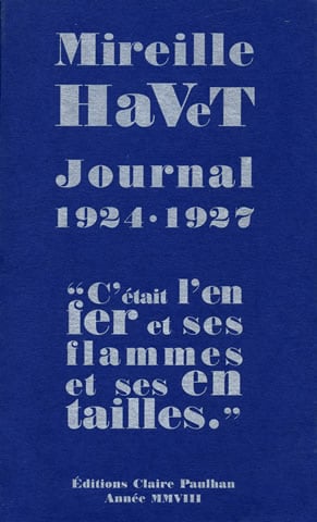media/pim/TITELIVE/55_9782912222282_1_75.jpg
