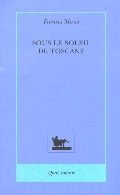 media/pim/TITELIVE/55_9782912517050_1_75.jpg