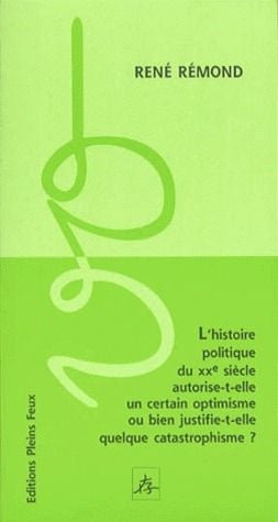 media/pim/TITELIVE/55_9782912567420_1_75.jpg