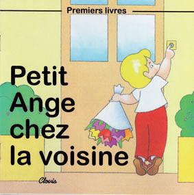media/pim/TITELIVE/55_9782912642486_1_75.jpg