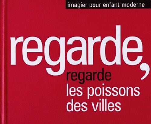 media/pim/TITELIVE/55_9782913413009_1_75.jpg