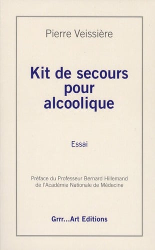 media/pim/TITELIVE/55_9782913574663_1_75.jpg