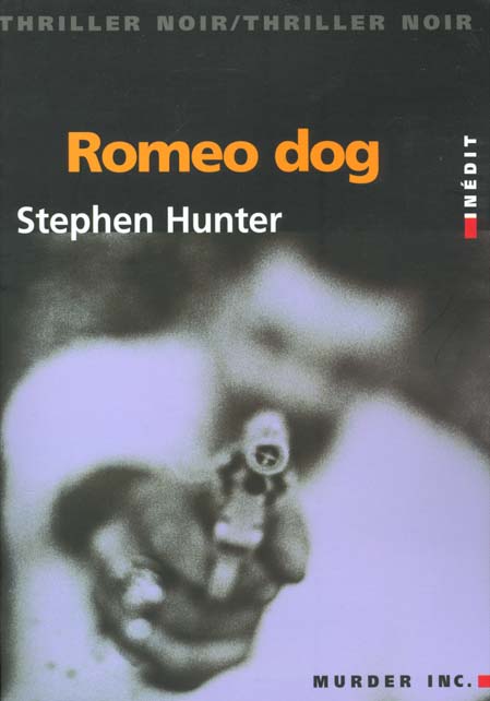 media/pim/TITELIVE/55_9782913636125_1_75.jpg