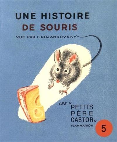 media/pim/TITELIVE/55_9782914495295_1_75.jpg