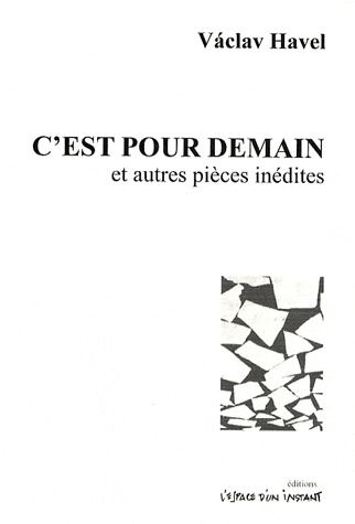 media/pim/TITELIVE/55_9782915037524_1_75.jpg