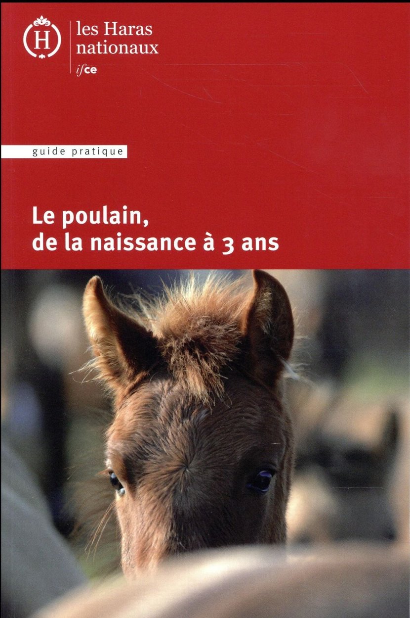media/pim/TITELIVE/55_9782915250473_1_75.jpg