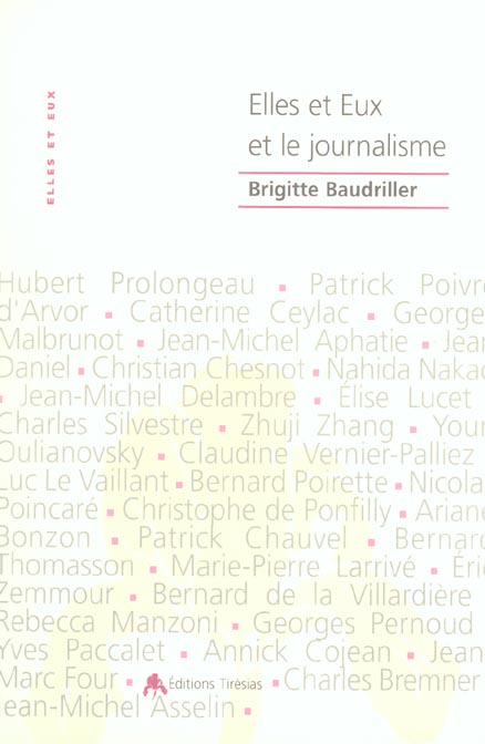 media/pim/TITELIVE/55_9782915293296_1_75.jpg
