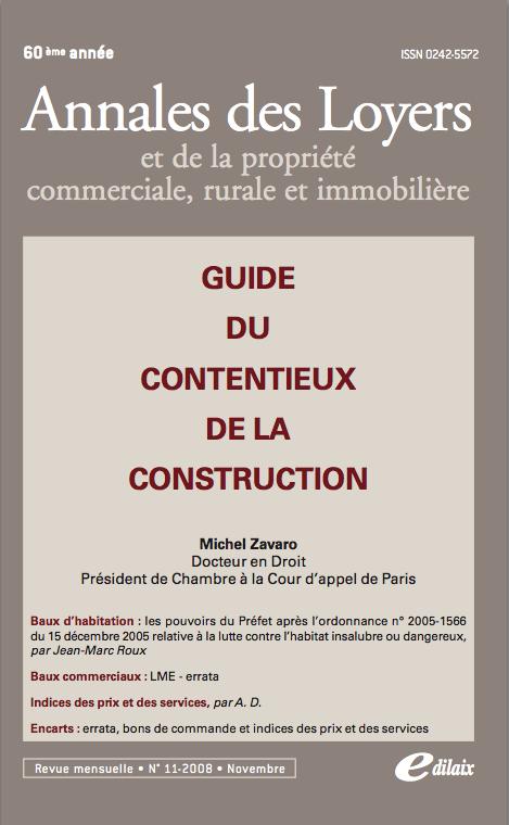 media/pim/TITELIVE/55_9782915334654_1_75.jpg