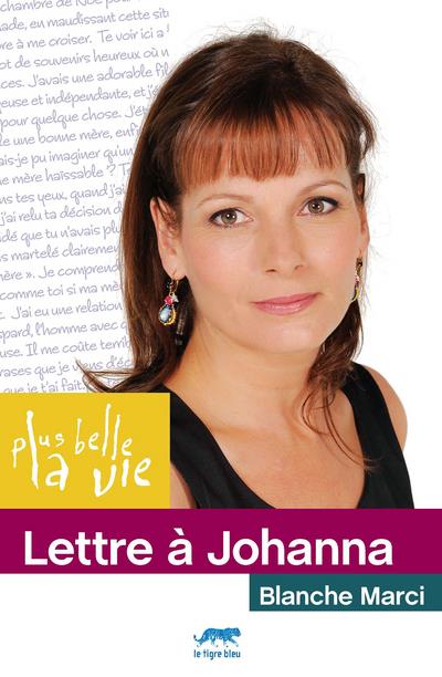 media/pim/TITELIVE/55_9782916289229_1_75.jpg