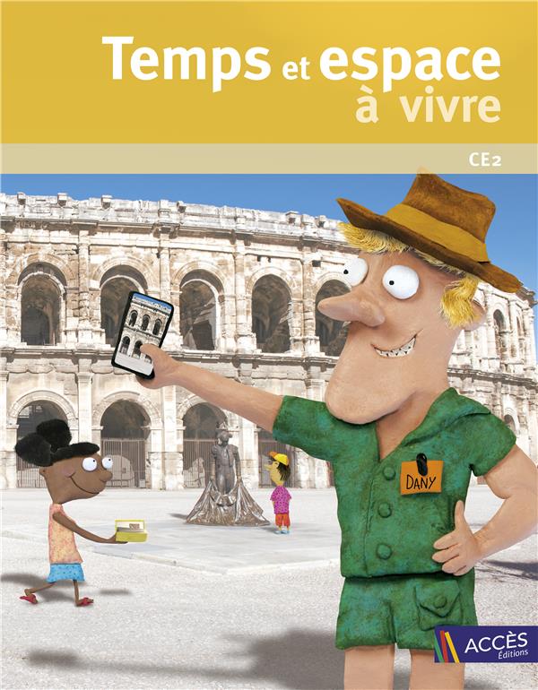 media/pim/TITELIVE/55_9782916662053_1_75.jpg