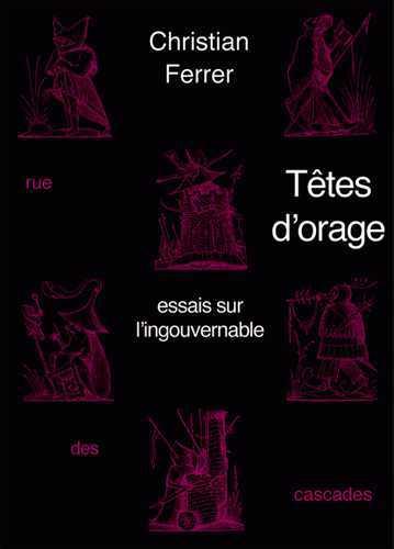 media/pim/TITELIVE/55_9782917051108_1_75.jpg
