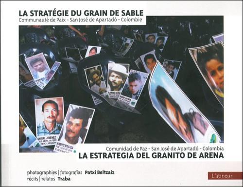 media/pim/TITELIVE/55_9782918112266_1_75.jpg
