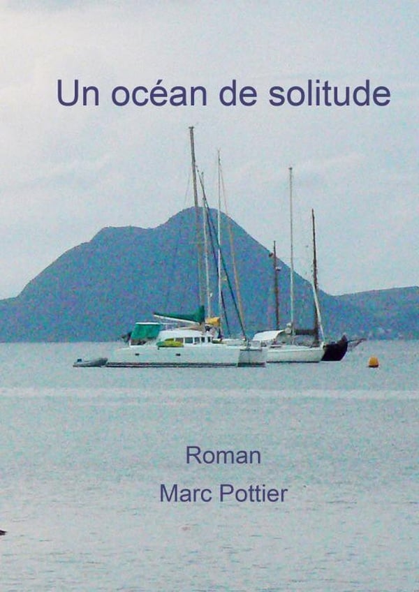media/pim/TITELIVE/55_9782918342014_1_75.jpg