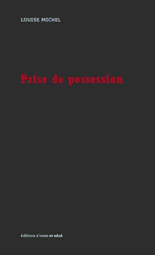 media/pim/TITELIVE/55_9782918527022_1_75.jpg
