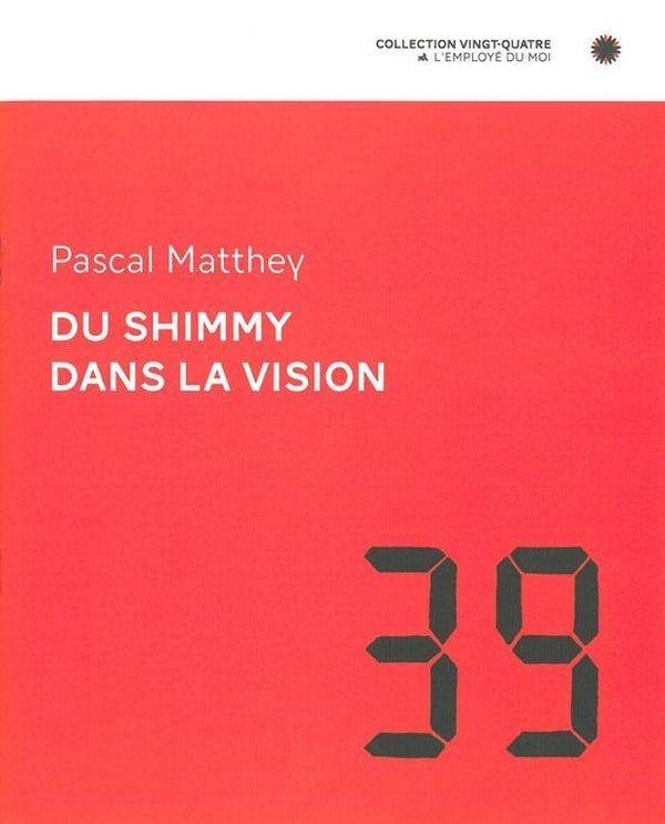 media/pim/TITELIVE/55_9782930360379_1_75.jpg