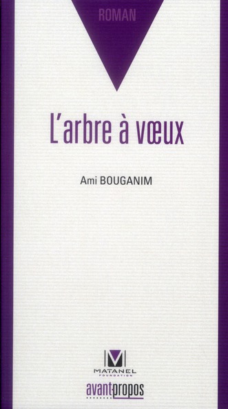 media/pim/TITELIVE/55_9782930627144_1_75.jpg