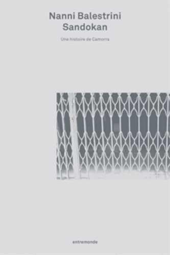 media/pim/TITELIVE/55_9782940426232_1_75.jpg