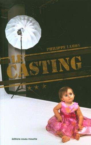 media/pim/TITELIVE/55_9782940576500_1_75.jpg