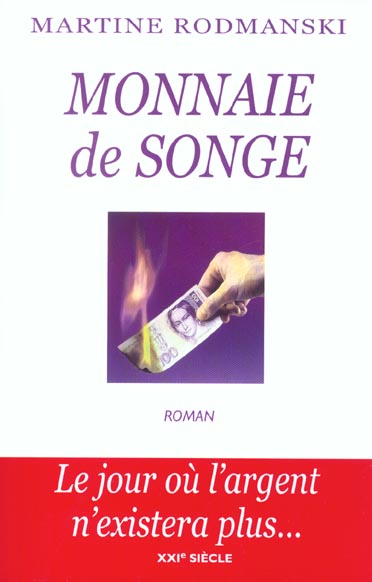 media/pim/TITELIVE/55_9782951792500_1_75.jpg