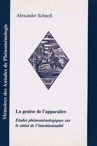 media/pim/TITELIVE/55_9782951822665_1_75.jpg