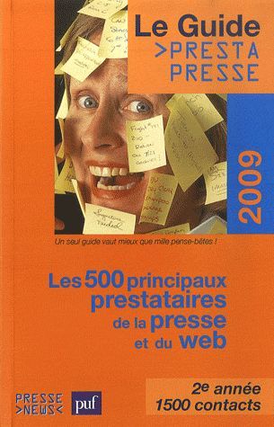 media/pim/TITELIVE/55_9782951977389_1_75.jpg
