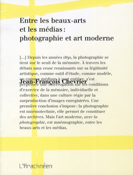 media/pim/TITELIVE/55_9782952930246_1_75.jpg