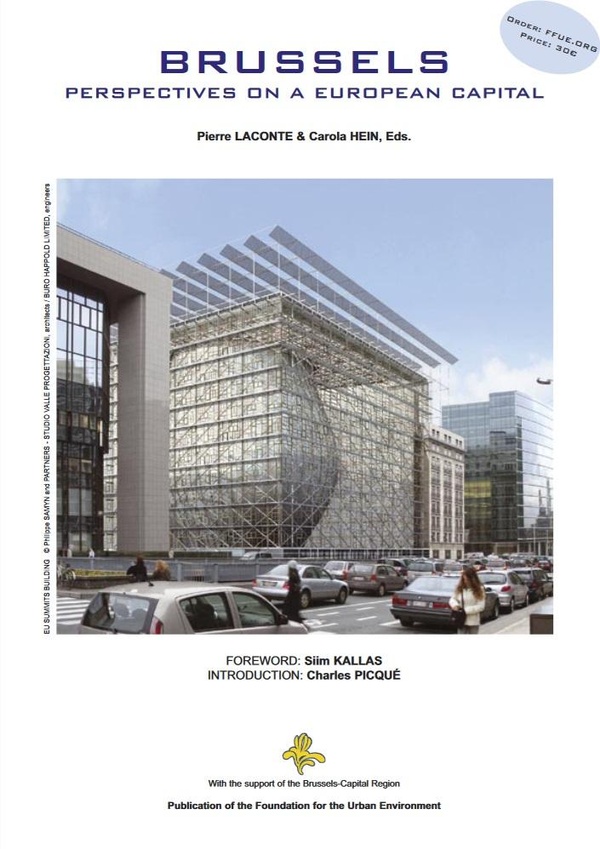 media/pim/TITELIVE/55_9782960065008_1_75.jpg