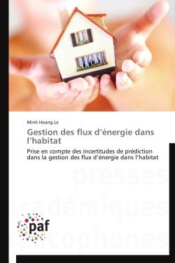 media/pim/TITELIVE/55_9783838174280_1_75.jpg