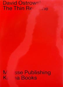 media/pim/TITELIVE/55_9788867493661_1_75.jpg