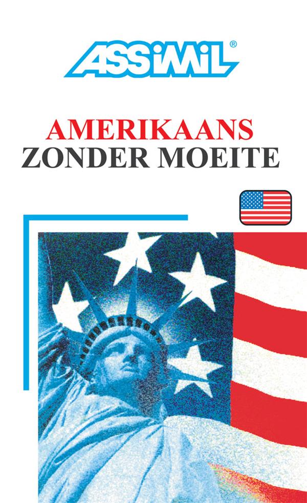 media/pim/TITELIVE/55_9789074996495_1_75.jpg