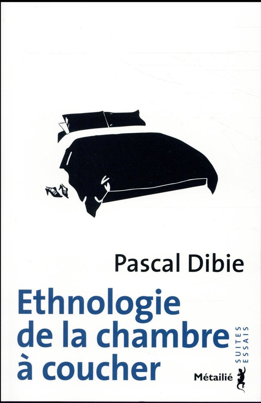 media/pim/TITELIVE/55_9791022606745_1_75.jpg
