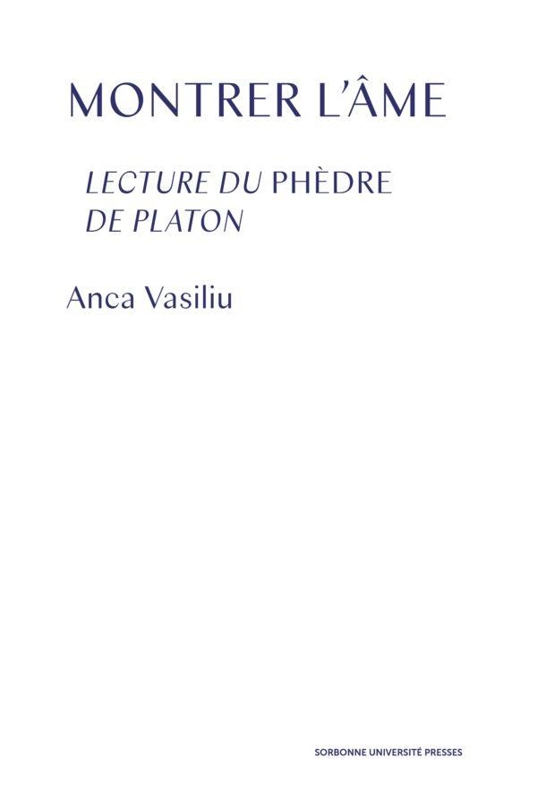 media/pim/TITELIVE/55_9791023106695_1_75.jpg