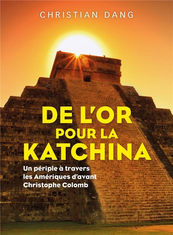 media/pim/TITELIVE/55_9791026276395_1_75.jpg