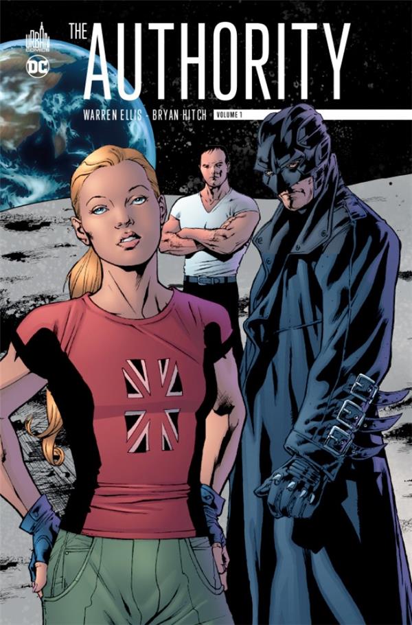 media/pim/TITELIVE/55_9791026811435_1_75.jpg