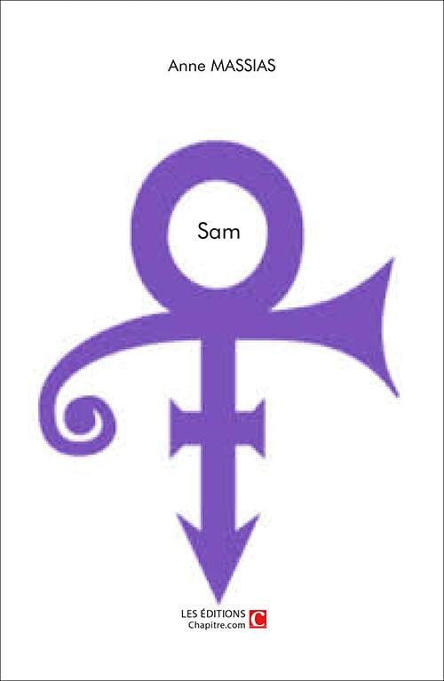 media/pim/TITELIVE/55_9791029000362_1_75.jpg