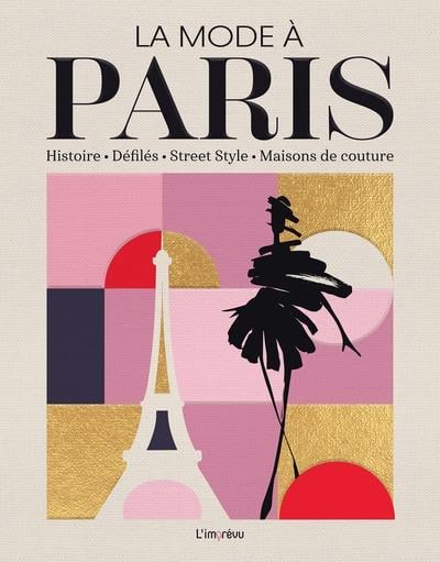 Devenir une maison de Haute Couture - Les critères du luxe