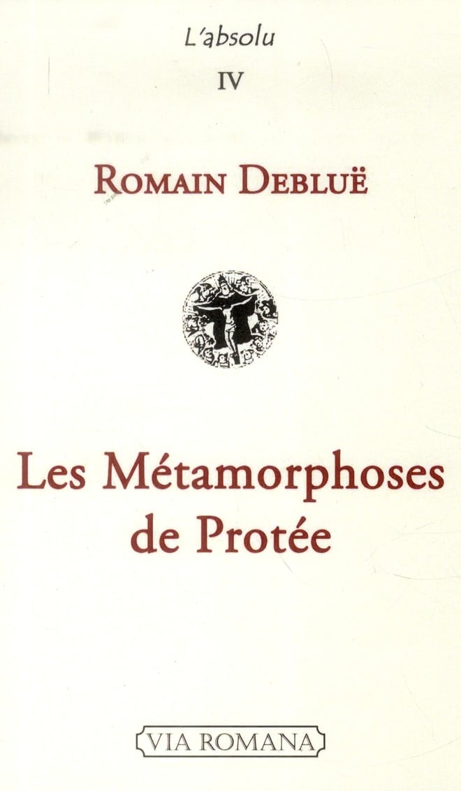media/pim/TITELIVE/55_9791090029521_1_75.jpg