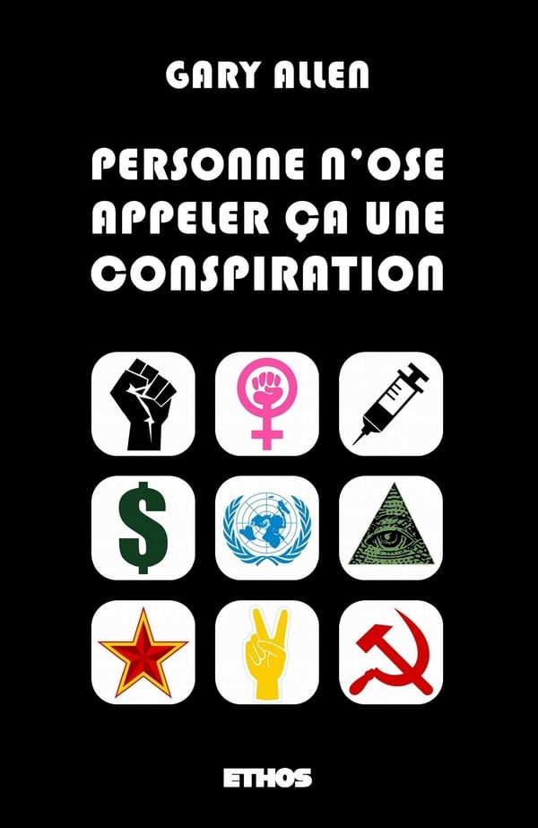 media/pim/TITELIVE/55_9791092128277_1_75.jpg