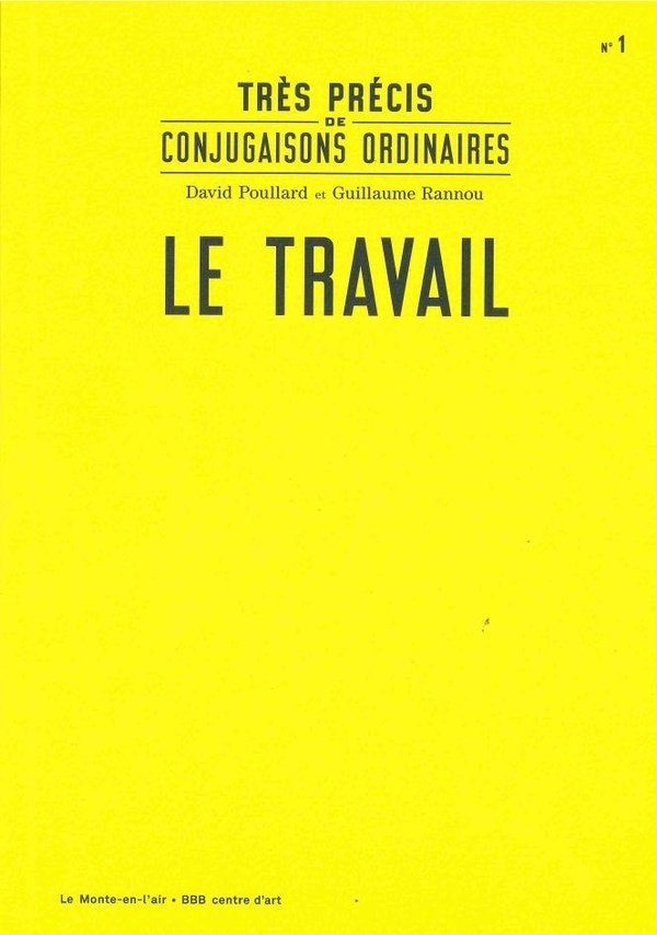media/pim/TITELIVE/55_9791092775013_1_75.jpg