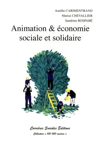 media/pim/TITELIVE/55_9791093839158_1_75.jpg