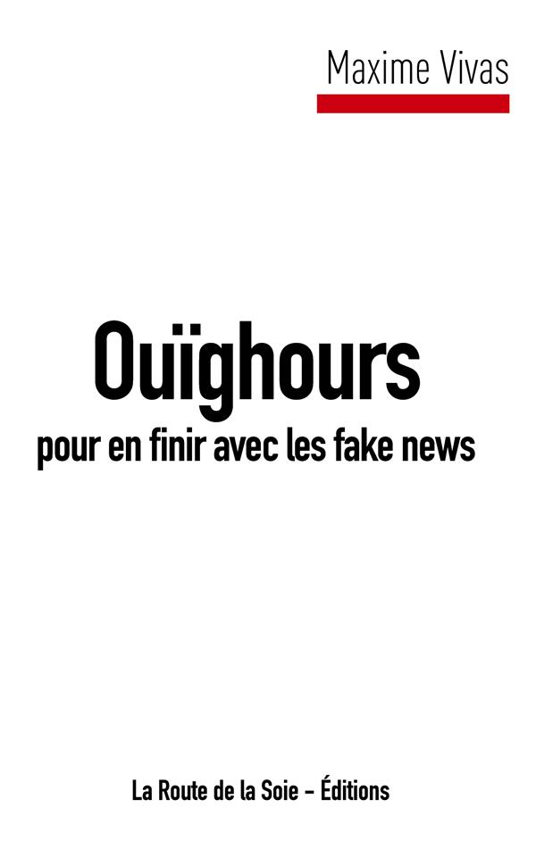media/pim/TITELIVE/55_9791097042707_1_75.jpg