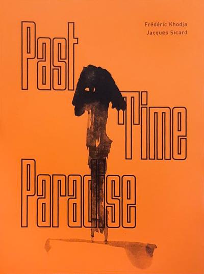 media/pim/TITELIVE/55_9791097446208_1_75.jpg
