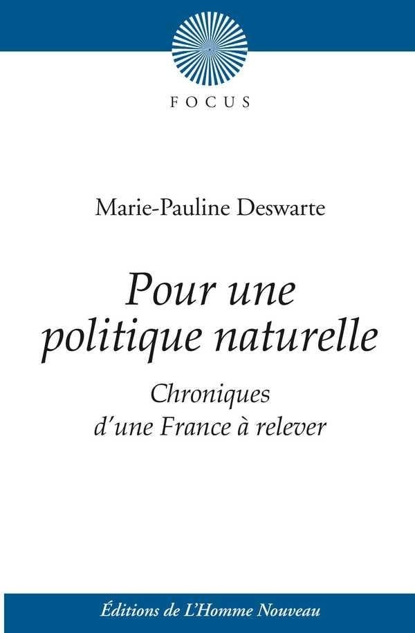 media/pim/TITELIVE/55_9791097507145_1_75.jpg